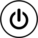 Временная прописка в Нарткале регистрация в Нарткале